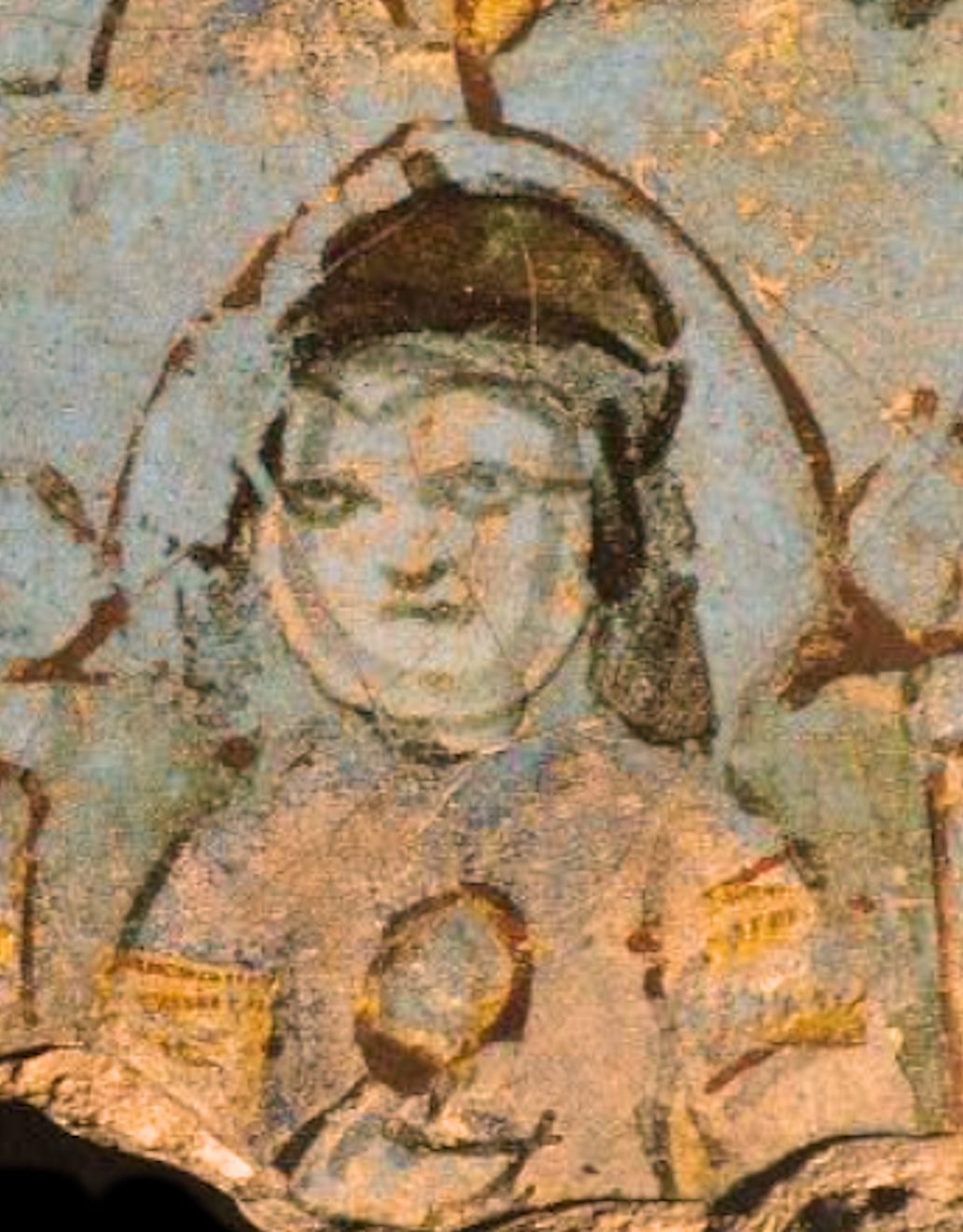 Kilij Arslan II