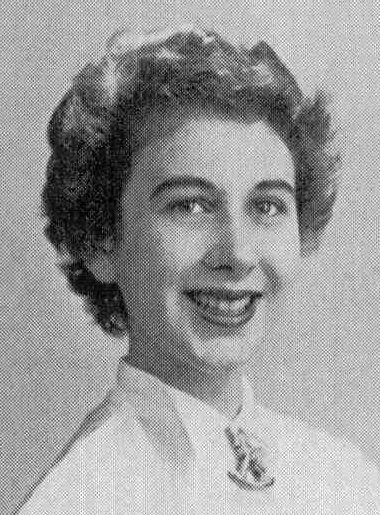 Susan Brownmiller