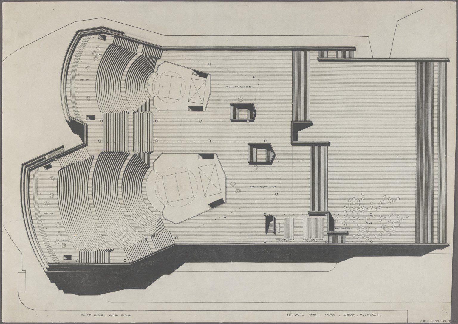 Jørn Utzon
