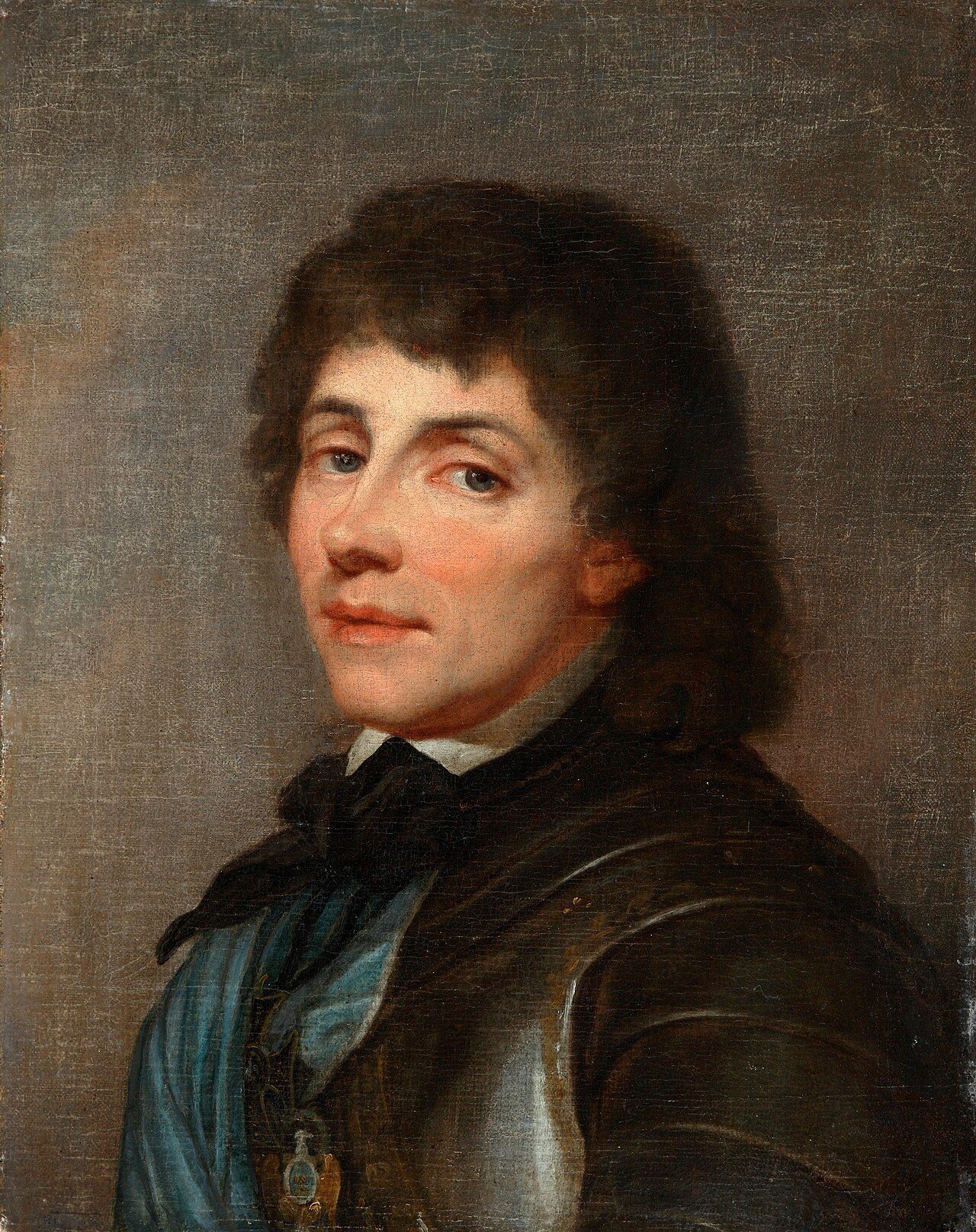 Tadeusz Kościuszko
