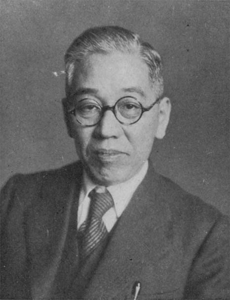 Takeshi Inoue