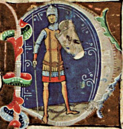 Taksony of Hungary