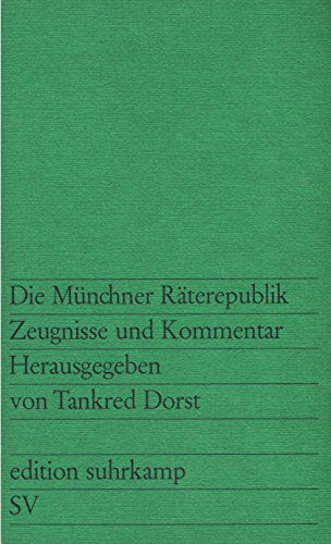 Tankred Dorst