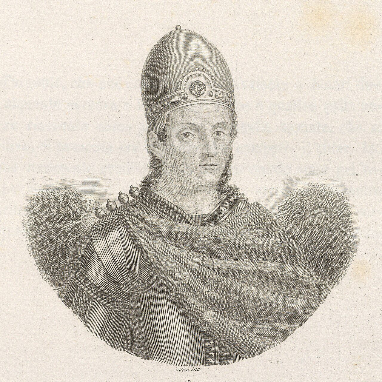 Teodato Ipato