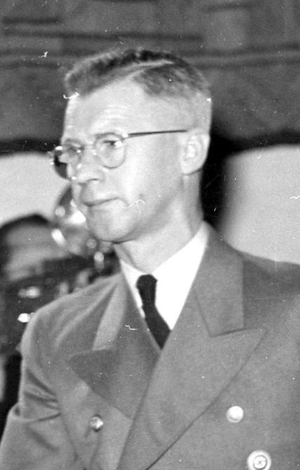 Josef Terboven