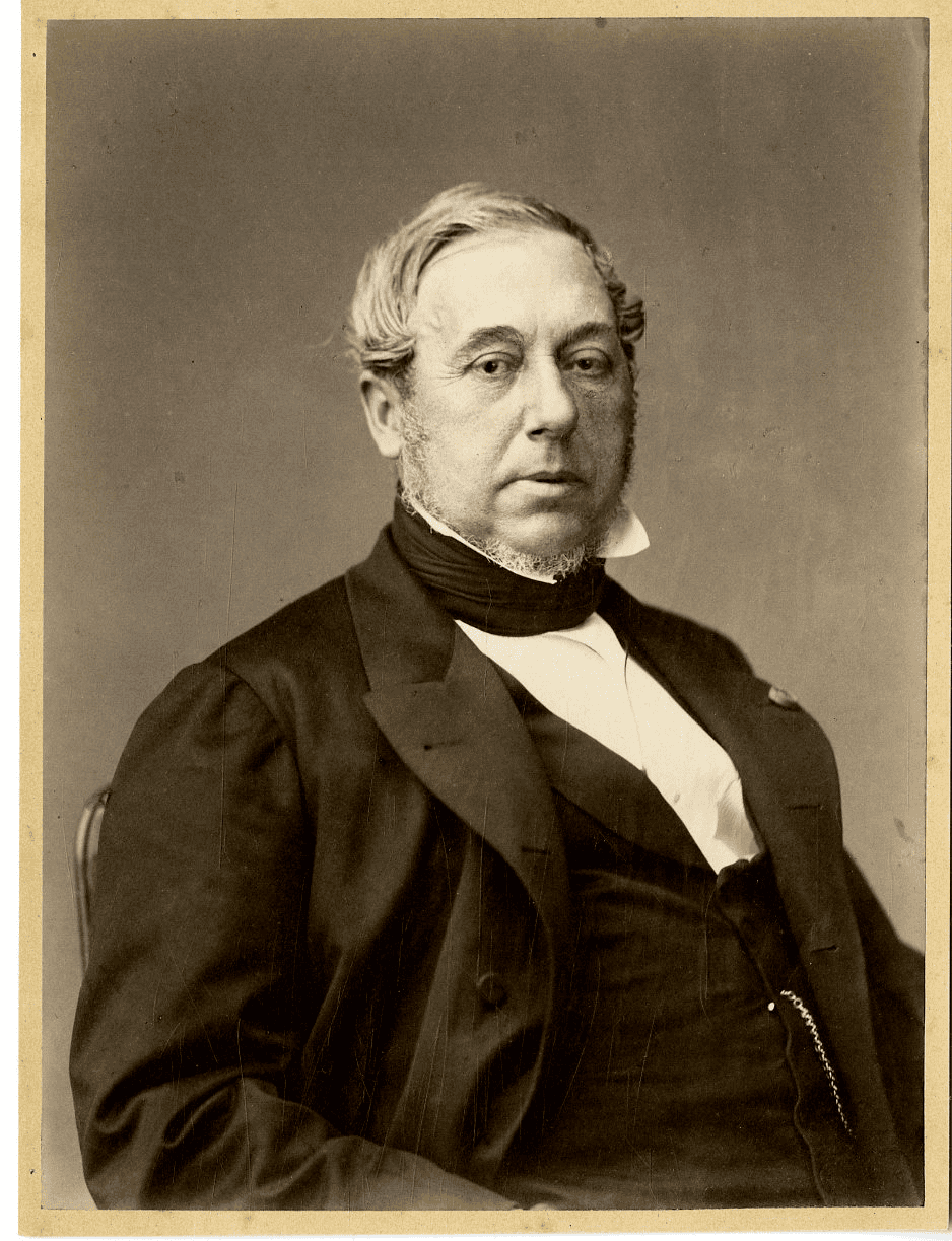 Jules Pelouze