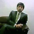 Norihito, Prince Takamado
