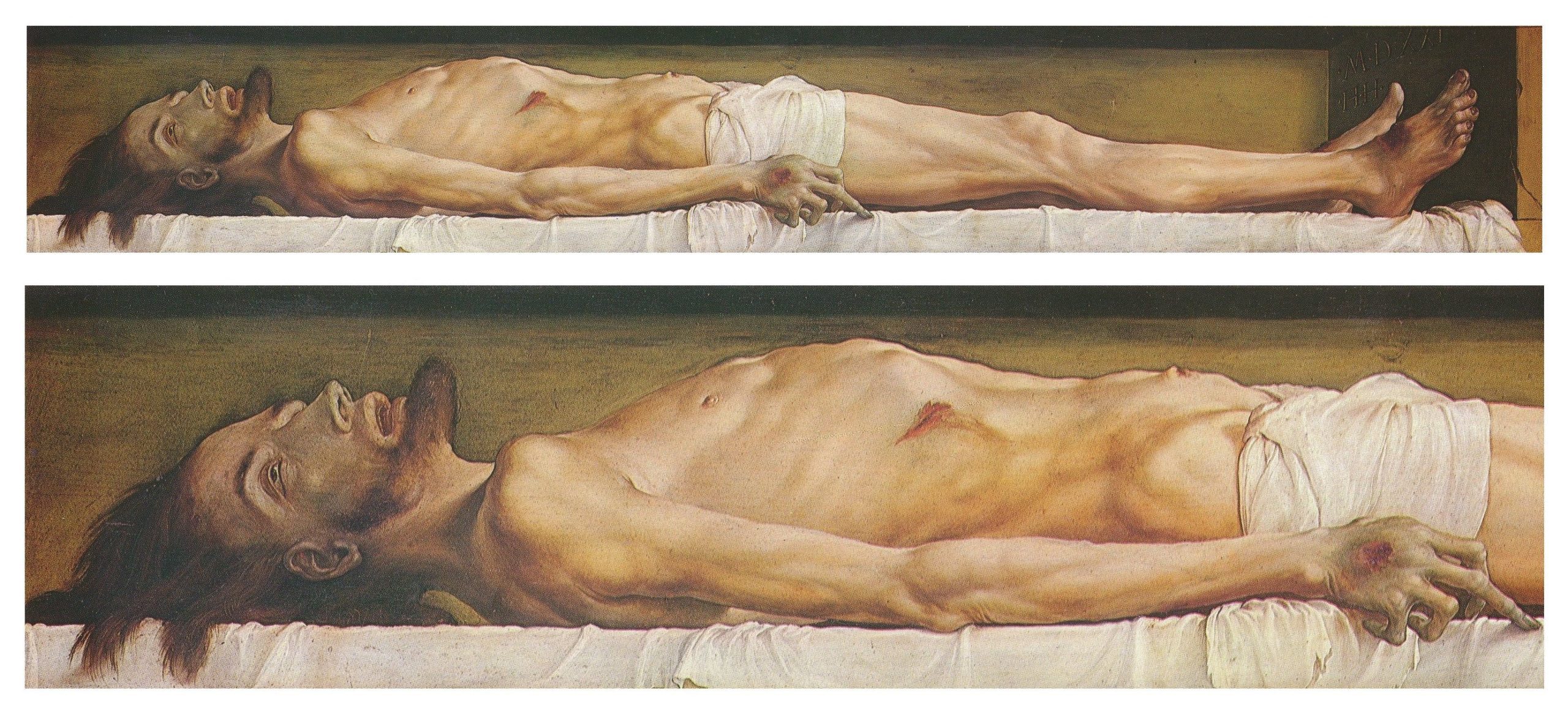 Hans Holbein the Younger