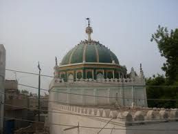 Ali Mahdi Muhammad