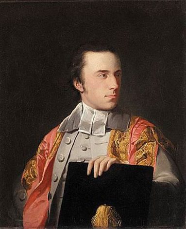 Charles Tilly