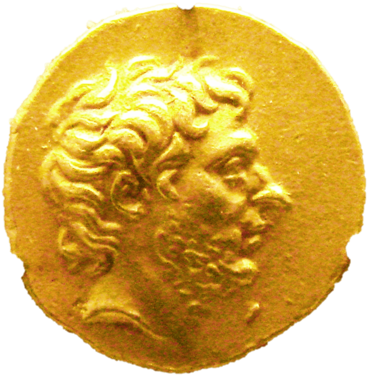 Titus Quinctius Flamininus