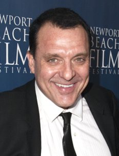 Tom Sizemore