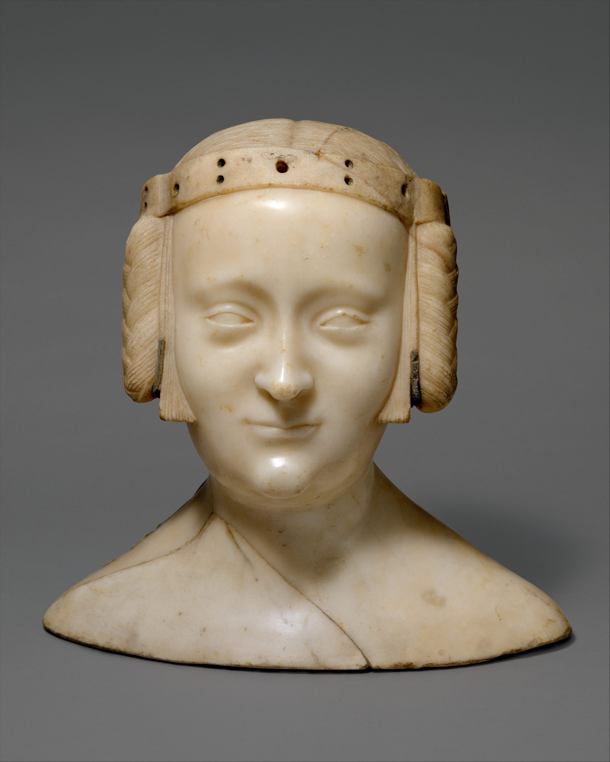 Charles IV of France