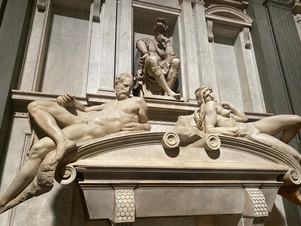 Lorenzo de’ Medici