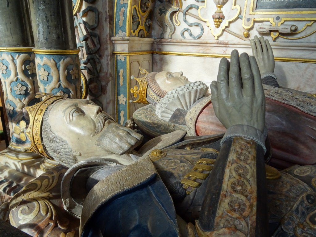 Robert Cecil