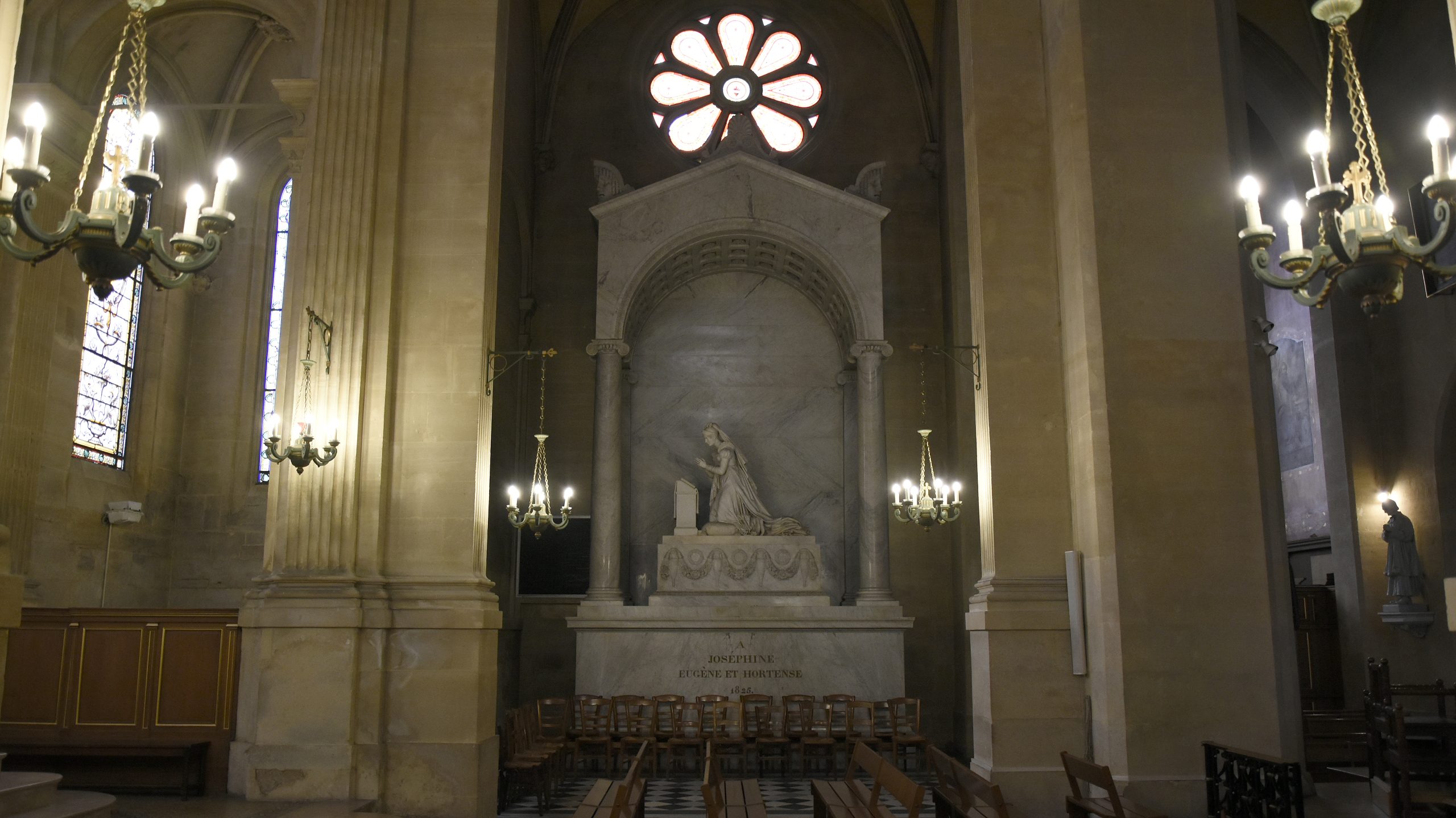 Joséphine de Beauharnais