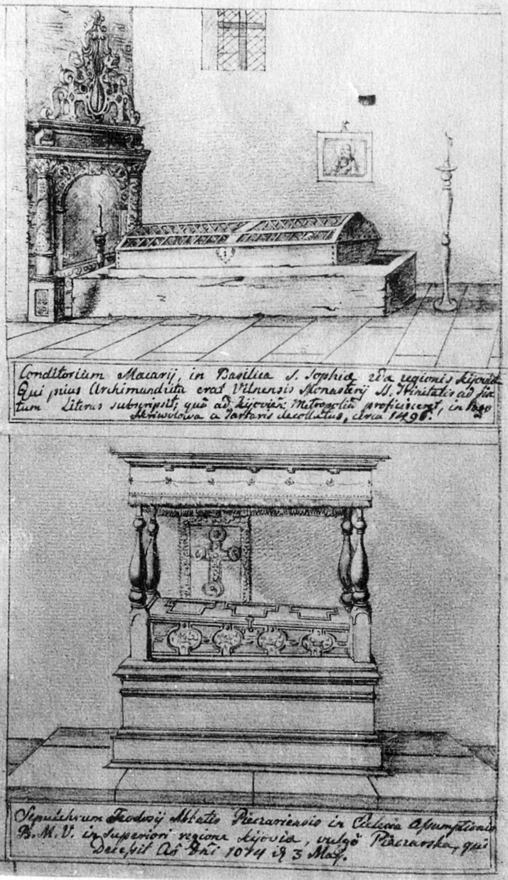 Theodosius