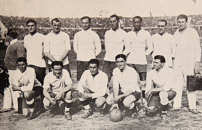 Ernesto Mascheroni