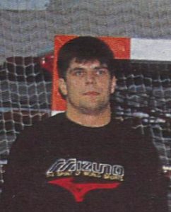 Vasily Kudinov