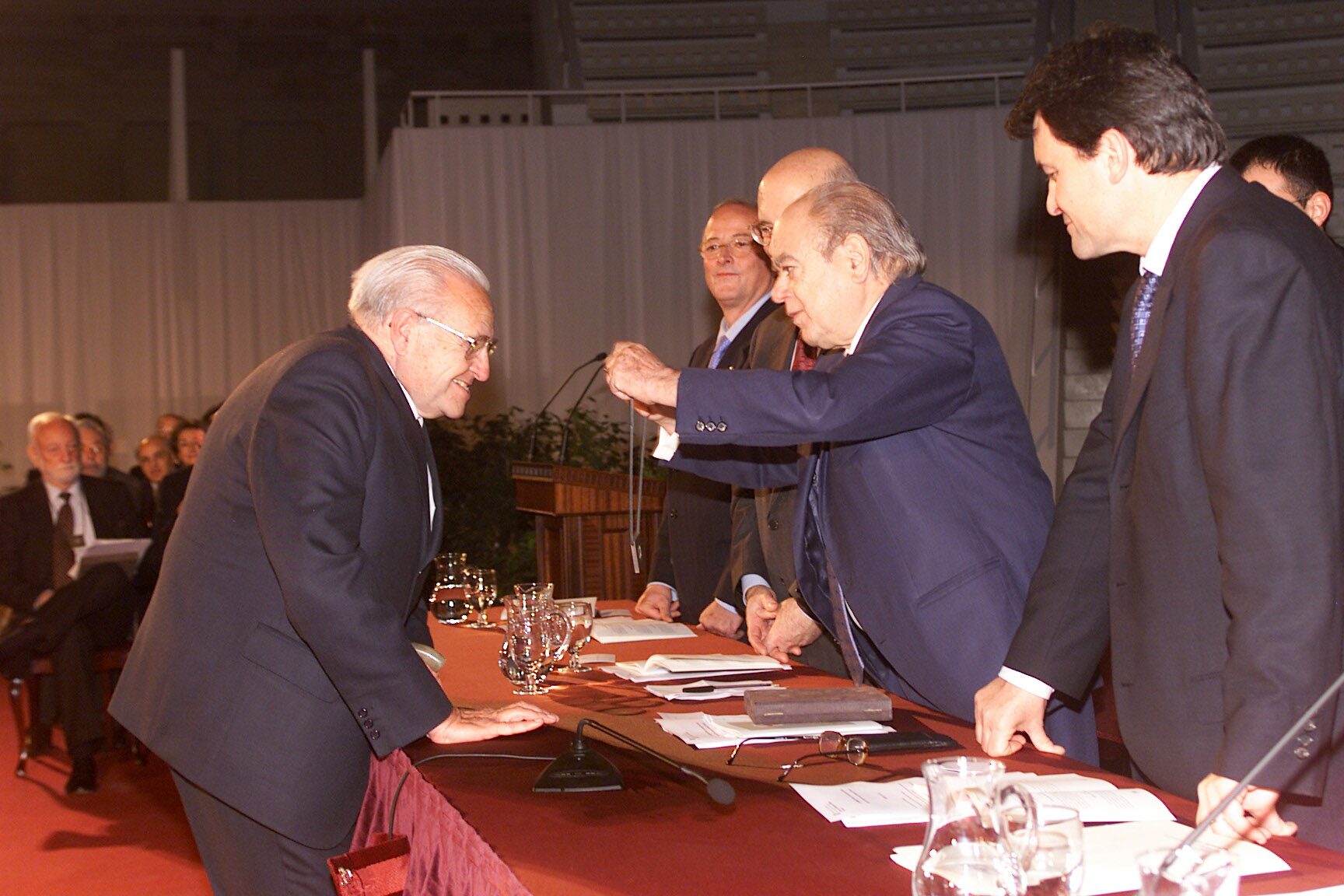 Martí Vergés