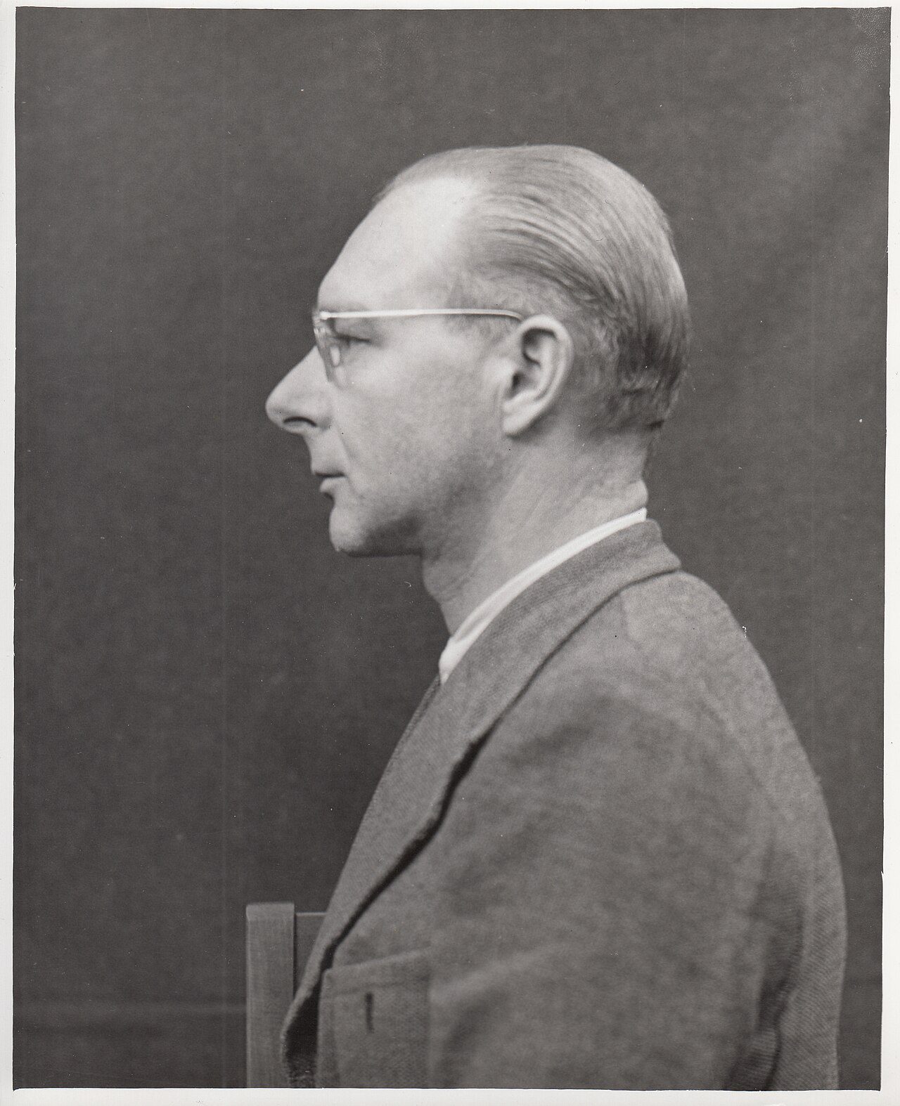 Viktor Brack