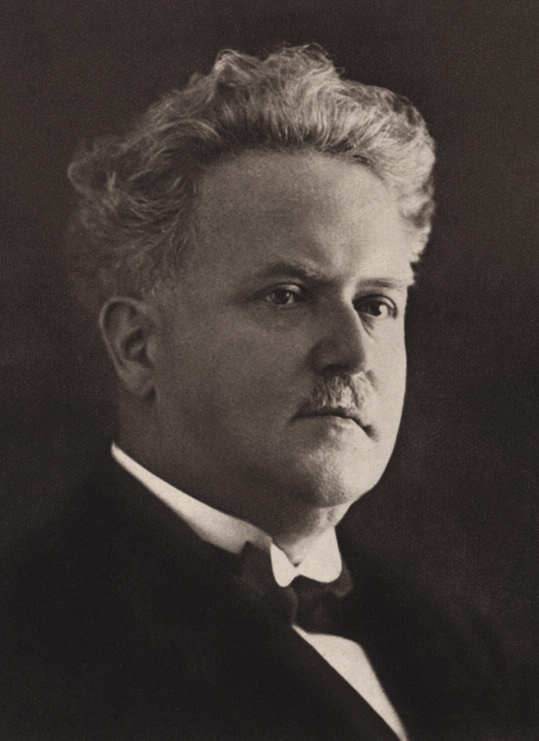 Viktor Dyk