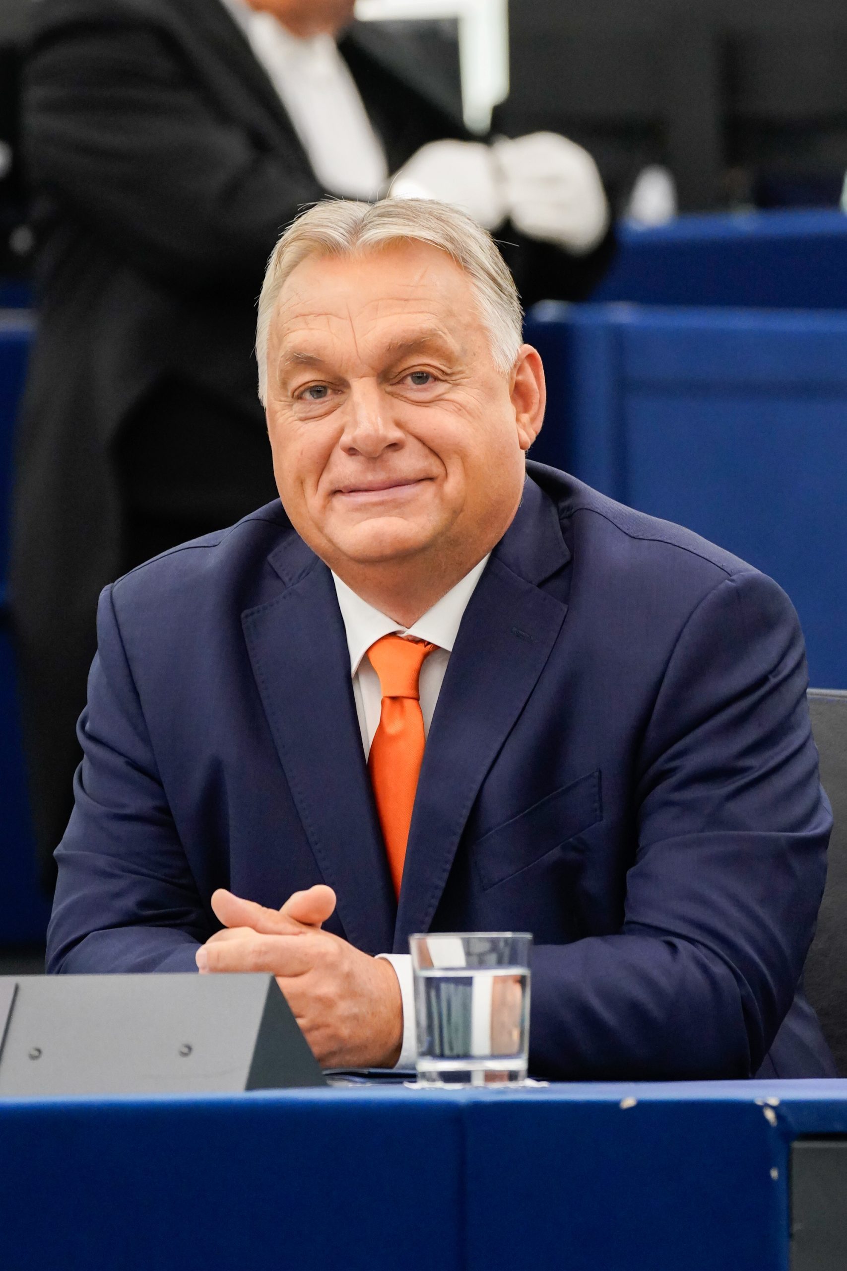 Orban