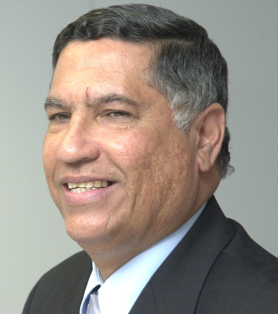 Jacques Sylla