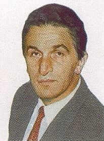 Vladislav Ardzinba