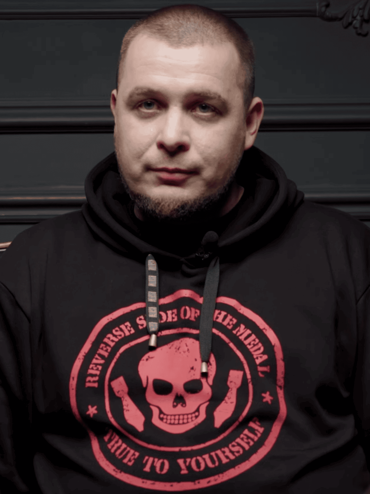 Vladlen Tatarsky