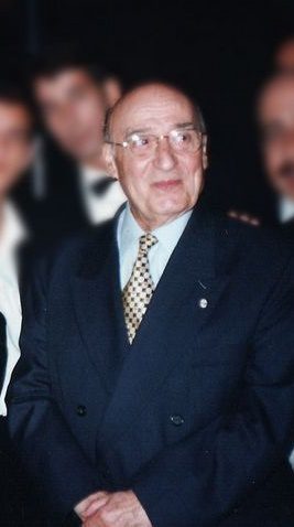 Wadie Elsafi