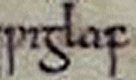 Wiglaf of Mercia