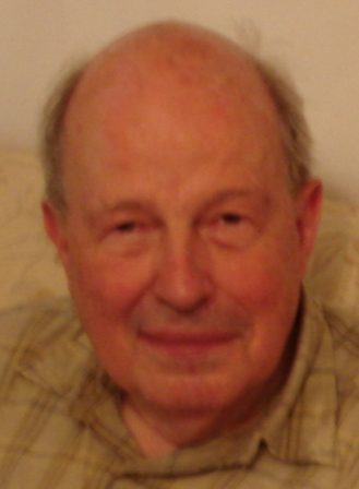 Wilferd Madelung