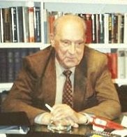 Wilhelm Mohnke