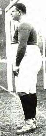 William Foulke