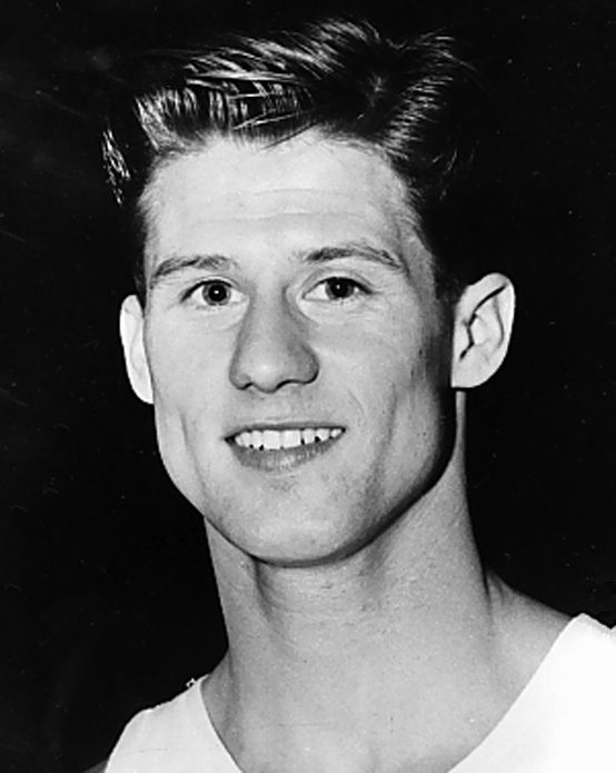 William Thoresson