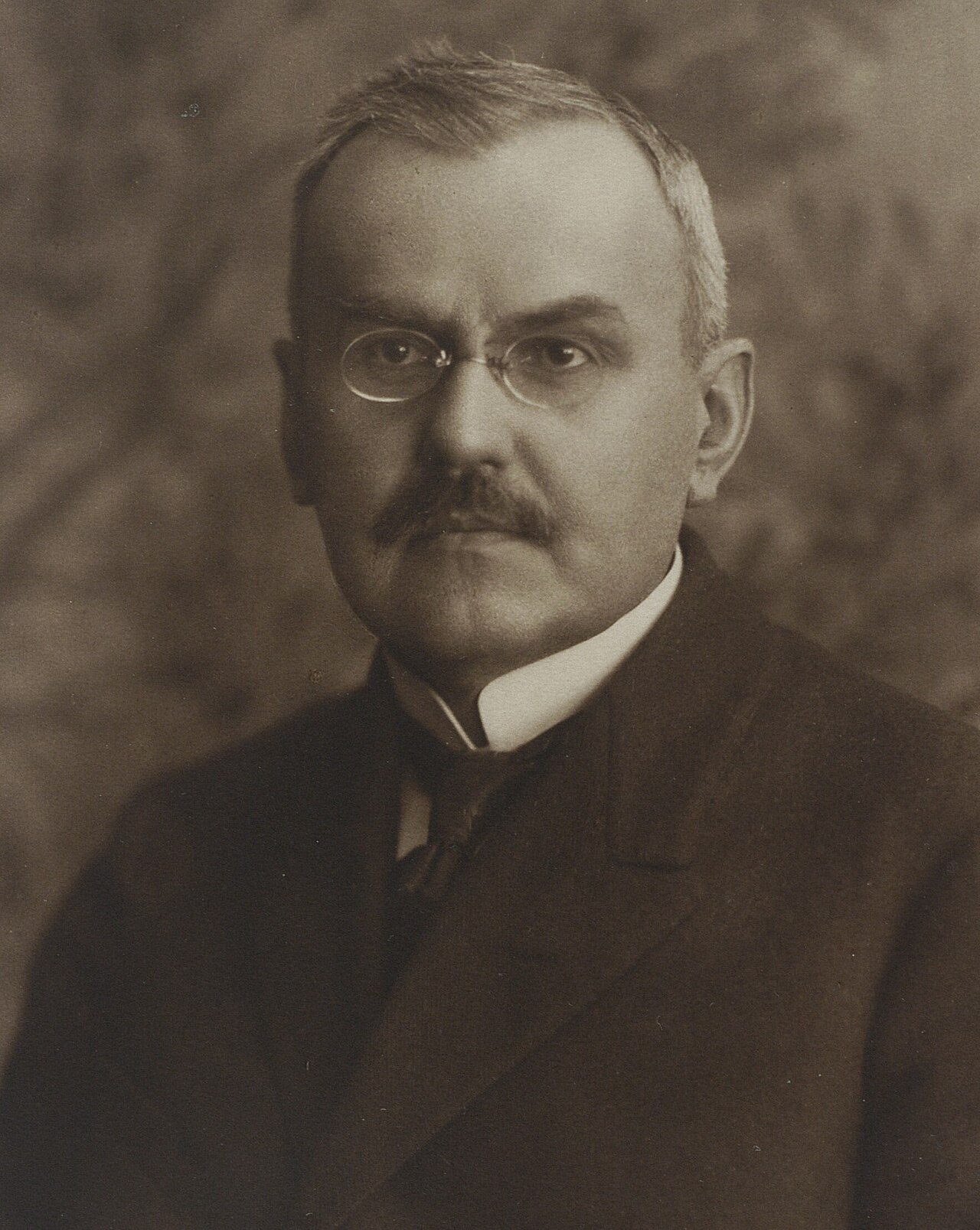 Władysław Grabski