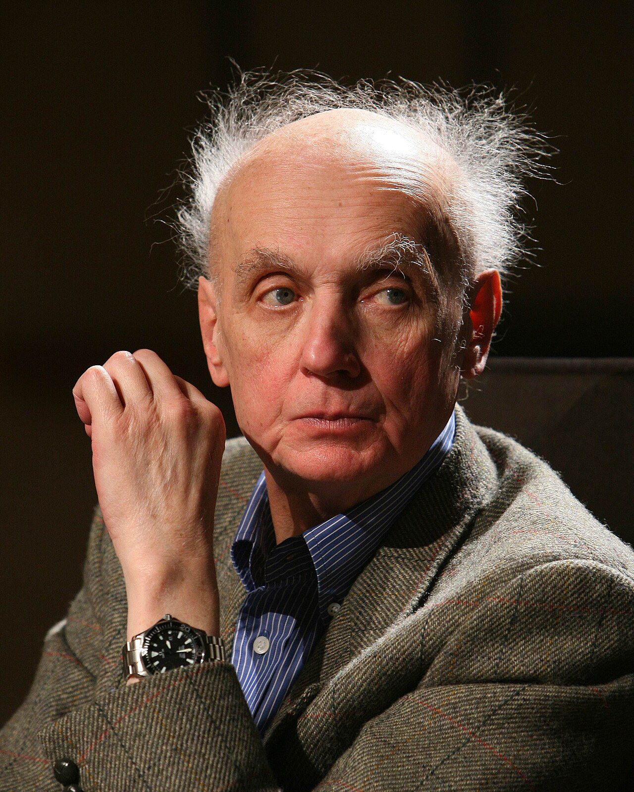 Wojciech Kilar