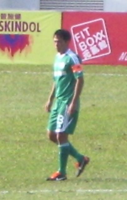 Tai Jia