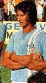 Zé Carlos