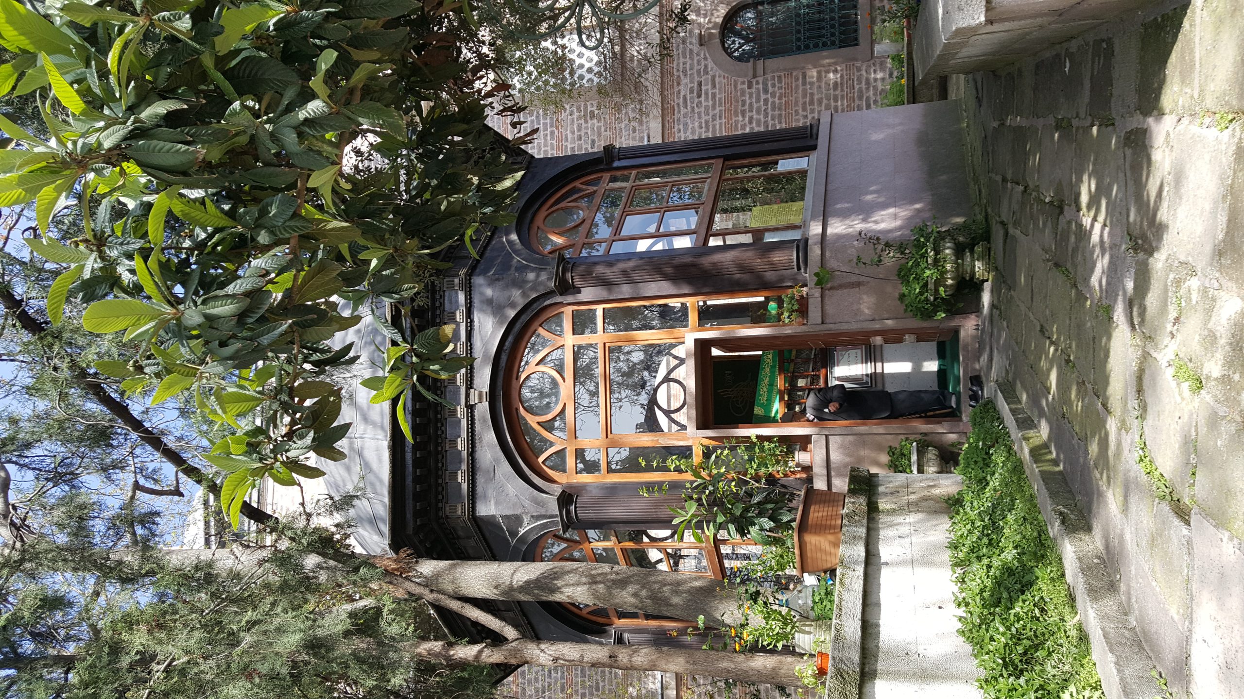 Zağan Paşa
