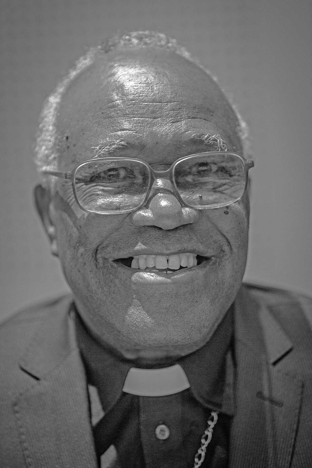 Zacarias Kamwenho