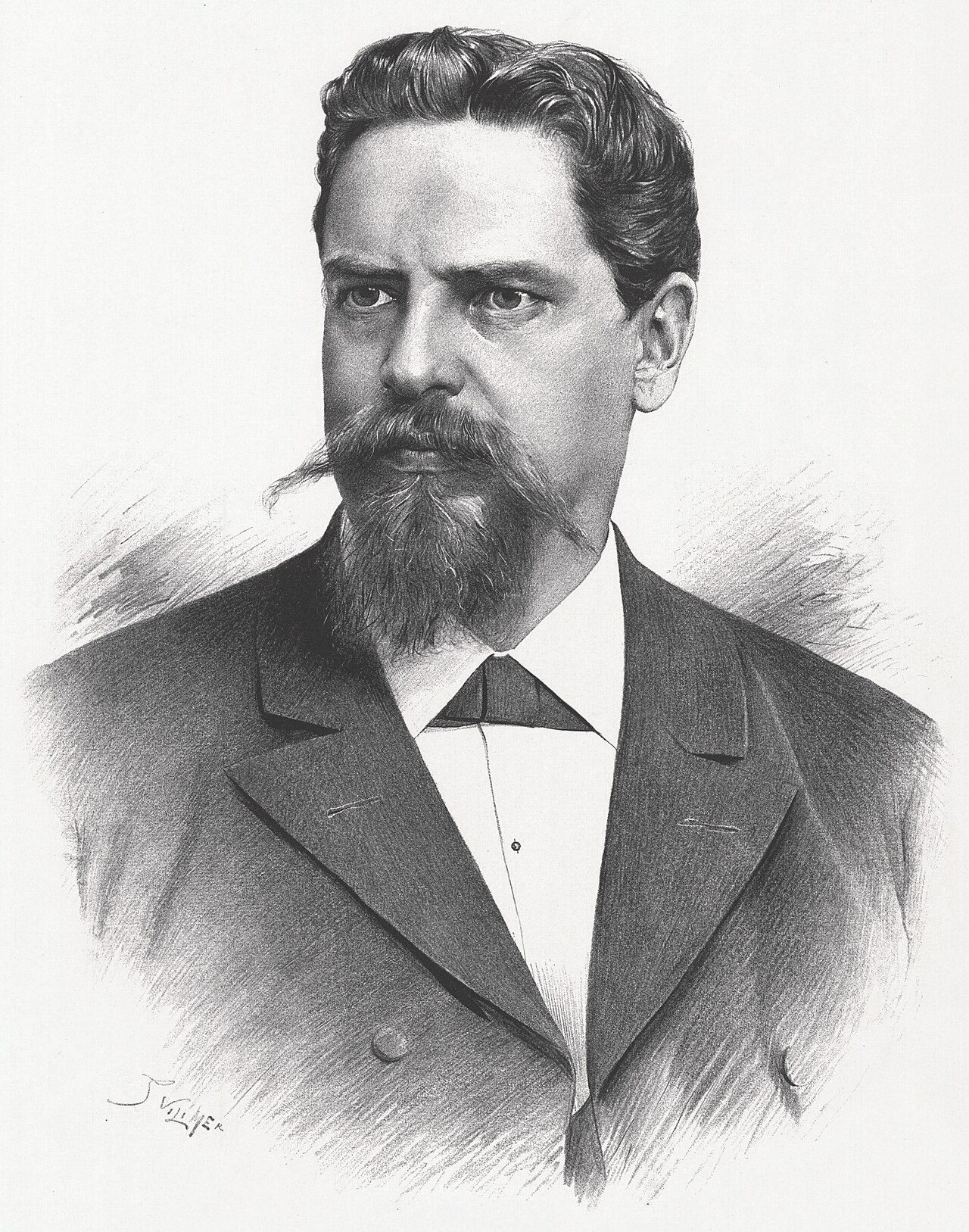 Zdeněk Fibich