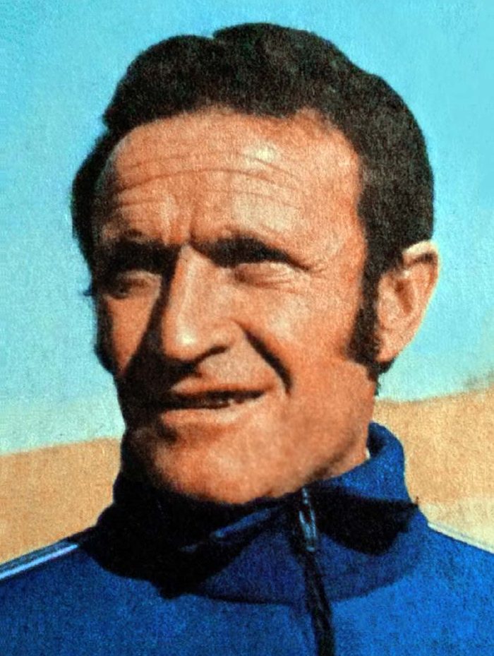 Zdravko Rajkov