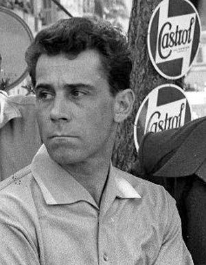 André Simon